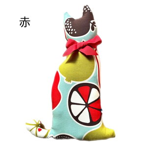 ܂т̎  L lR ˂ ܂у~lbg ܂ѓ NbV L̂ ybgObY ybgpi lRG lRObY v[g Ԃ  V VA