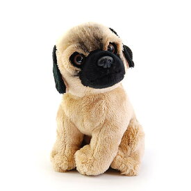 楽天市場 おもちゃ 女の子 犬用品 ペット ペットグッズ の通販
