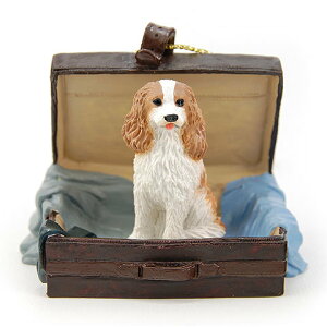 LoA tBMA tBMA L[z_[ CeA NX}X I[ig  G u LoAObY gxhbOEI[ig  j Mtg v[g VA