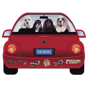  }Olbg  AJ RbJ[ XpjG ObY  킢     G }Olbg Ԃɓ\ hbO XebJ[ v[g ̓ v[g