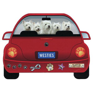  }Olbg  EFXeB[ ObY  킢     G }Olbg Ԃɓ\ hbO XebJ[ v[g ̓ v[g