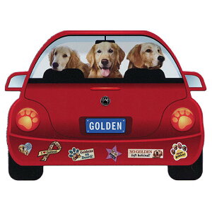  }Olbg  S[f go[ ObY  킢     G }Olbg Ԃɓ\ hbO XebJ[ v[g ̓ v[g