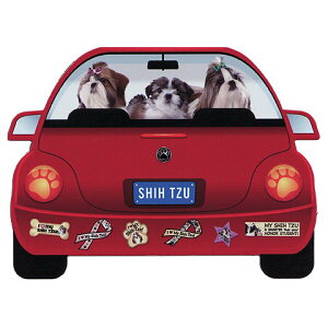  }Olbg  V[Y[ ObY  킢     G }Olbg Ԃɓ\ hbO XebJ[ v[g ̓ v[g