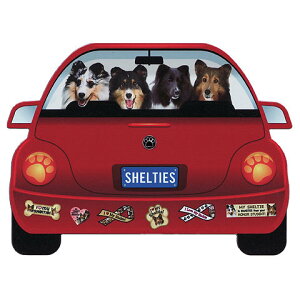  }Olbg  VFeB[ R[ ObY  킢     G }Olbg Ԃɓ\ hbO XebJ[ v[g ̓ v[g