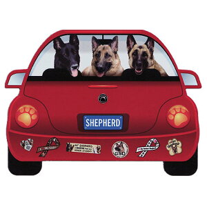  }Olbg  W[} VFp[h ObY  킢     G }Olbg Ԃɓ\ hbO XebJ[ v[g ̓ v[g