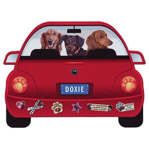  }Olbg  _bNXth ObY  킢     G }Olbg Ԃɓ\ hbO XebJ[ v[g ̓ v[g