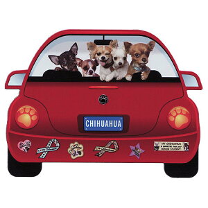  }Olbg  ` ObY  킢     G }Olbg Ԃɓ\ hbO XebJ[ v[g ̓ v[g