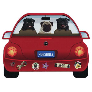  }Olbg  pO ObY  킢     G }Olbg Ԃɓ\ hbO XebJ[ v[g ̓ v[g