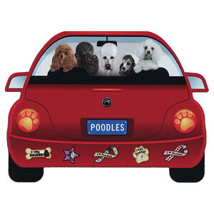  }Olbg  v[h gCv[h X^_[hv[h ObY  킢     G }Olbg Ԃɓ\ hbO XebJ[ v[g ̓ v