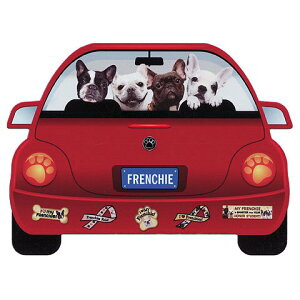  }Olbg  t`uhbO tu ObY  킢     G }Olbg Ԃɓ\ hbO XebJ[ v[g ̓ v[g