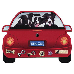  }Olbg  {[_[R[ ObY  킢     G }Olbg Ԃɓ\ hbO XebJ[ v[g ̓ v[g