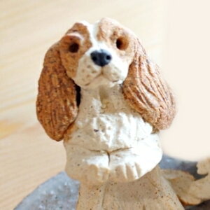   LoA unC |bg ybg   ObY ~j    q[O |i [ { x v[g Mtg Ԃ VA