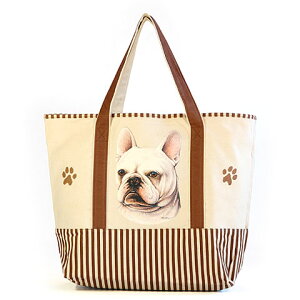 t`uhbO tu g[gobO 傫 }`L Jo s fB[X Y  LoX 킢 IV   obO z GRobO e  Mtg