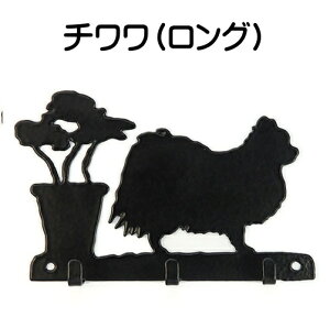 y`zL[tbN Ǌ|    [htbN ybgpi I[i[YObY ACA EH[tbN  | ǃtbN  [ hA  tbN  CeA 