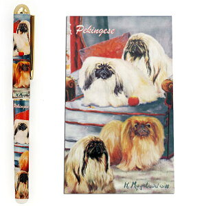 y[OKzCNyyyLj[Yz EIɗLȓƁuXECXebhvfUC({[y y  ObY [ fUCi[uh) Ǝ v[g Mtg 