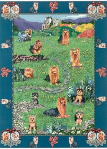 y[ł܂zSuD̃^yXg[ [NV[eA W127×H199cm ̎hJfGȃO xbhJo[ \t@[Jo[ Vzj 蕨 Ԃ  G VA 