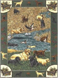 楽天市場 刺繍 本 ペット ペットグッズ の通販