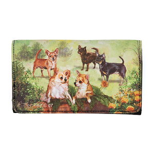 z O܂EHbgy`z EIɗLȓƁuXECXebhvfUC( G `ObY z fUCi[uh) Ǝ v[g Mtg Ԃ V