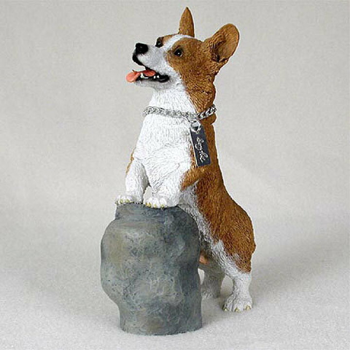 色々な リボンマグネット コーギー ３ アニマル 動物 犬グッズ Shipsctc Org