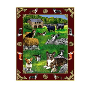 y񂹑ΉzSuD̃^yXg[ R[M[@J[fBK ̎hJfGȃO xbhJo[ \t@[Jo[ Vzj 蕨 Ԃ VA@