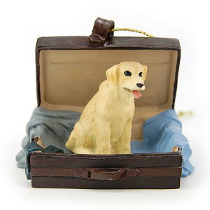 uh[ go[ I[ig tBMA G gxhbOEI[ig AJG u G ObY CeA Mtg RNV Aj}  IuWF u