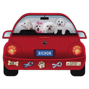  }Olbg  rVt[[ ObY  킢     G }Olbg Ԃɓ\ hbO XebJ[ v[g ̓ v[g