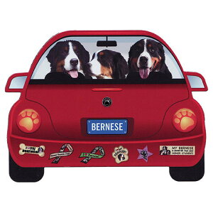  }Olbg  o[j[Y }EehbO ObY  킢     G }Olbg Ԃɓ\ hbO XebJ[ v[g ̓ v[g