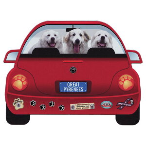  }Olbg  O[gsj[Y Os ObY  킢     G }Olbg Ԃɓ\ hbO XebJ[ v[g ̓ v[g