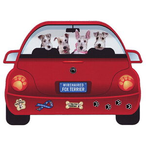  }Olbg  tHbNXeA ObY  킢     G }Olbg Ԃɓ\ hbO XebJ[ v[g ̓ v[g