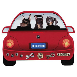  }Olbg  h[x} ObY  킢     G }Olbg Ԃɓ\ hbO XebJ[ v[g ̓ v[g