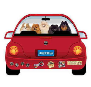  }Olbg  |jA ObY  킢     G }Olbg Ԃɓ\ hbO XebJ[ v[g ̓ v[g