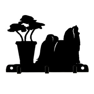 y}`[YzL[tbN Ǌ|    [htbN ybgpi I[i[YObY ACA EH[tbN  | ǃtbN  [ hA  tbN  Ce