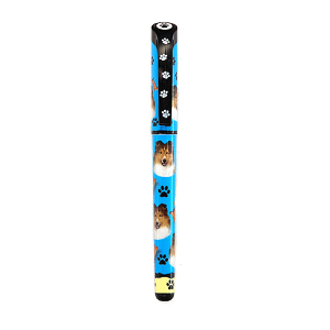 誕生日 文房具 ペットの人気商品 通販 価格比較 価格 Com 誕生日 文房具 ペットの人気商品 通販 価格比較 価格 Com