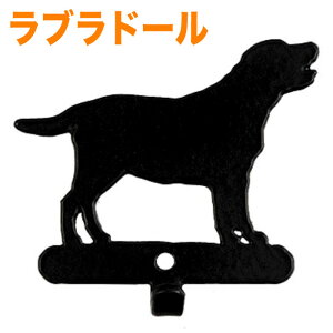 yuh[ go[z L[tbN Ǌ|    [htbN ybgpi I[i[YObY ACA EH[tbN  | ǃtbN  [ hA  tbN