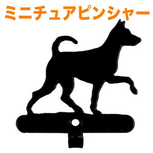 y~j`AsV[z~js L[tbN Ǌ|    [htbN ybgpi I[i[YObY ACA EH[tbN  | ǃtbN  [ hA  