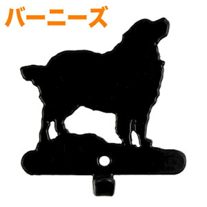 yo[j[Y }EehbOz L[tbN Ǌ|    [htbN ybgpi I[i[YObY ACA EH[tbN  | ǃtbN  [ hA  t