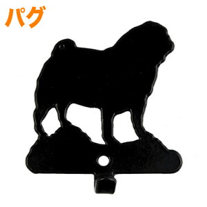 ypOz L[tbN Ǌ|    [htbN ybgpi I[i[YObY ACA EH[tbN  | ǃtbN  [ hA  tbN  CeA A