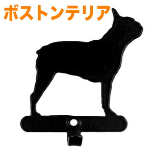 y{XgeAz{Xe L[tbN Ǌ|    [htbN ybgpi I[i[YObY ACA EH[tbN  | ǃtbN  [ hA  tbN 