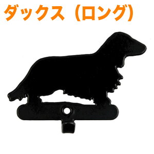 y_bNXthz[htbN L[tbN Ǌ| [   ybgpi I[i[YObY ACA EH[tbN  ǃtbN hA  tbN  CeA CMX