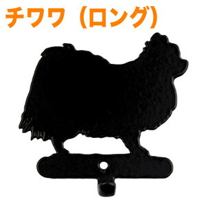 y`zO L[tbN Ǌ|    [htbN ybgpi I[i[YObY ACA EH[tbN  | ǃtbN  [ hA  tbN  C