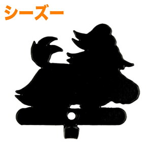 yV[Y[z L[tbN Ǌ|    [htbN ybgpi I[i[YObY ACA EH[tbN  | ǃtbN  [ hA  tbN  Ce