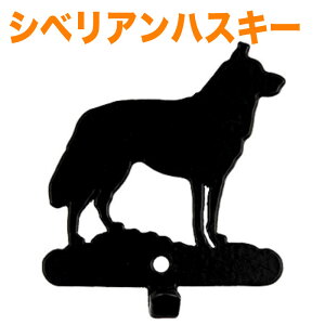 yVxAnXL[znXL[ L[tbN Ǌ|    [htbN ybgpi I[i[YObY ACA EH[tbN  | ǃtbN  [ hA  t