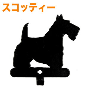 yXReBbVeAzXRbeB[ L[tbN Ǌ|    [htbN ybgpi I[i[YObY ACA EH[tbN  | ǃtbN  [ hA 