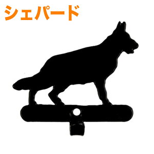 yW[}VFp[hzVFp[h L[tbN Ǌ|    [htbN ybgpi I[i[YObY ACA EH[tbN  | ǃtbN  [ hA  