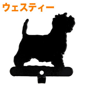 yEFXgnCh zCgeAzEFXeB L[tbN Ǌ|    [htbN ybgpi I[i[YObY ACA EH[tbN  | ǃtbN  