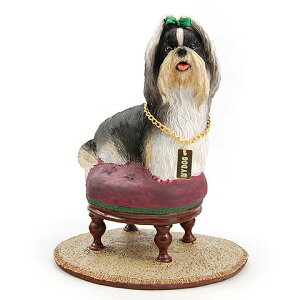 V[Y[ tBMA ̒u u  rO CeA  G V[Y[ObY My Dog Collection - Special Edition from USA  v[g Mtg  VA