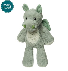 yMary Meyerz}V}WjA hS   n G [}C[ Mary Meyer G ӂӂ oYj ʂ xr[ t@[XggC Ԃ  a v[g