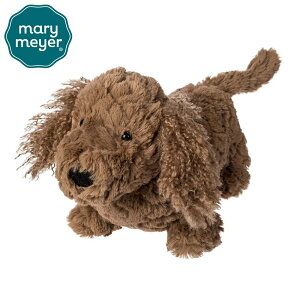 [}C[ Mary Meyer peB _bNXth  `R bh oYj t@[XggC ʂ Ԃ xr[  xr[Mtg v[g j VA