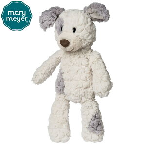   G 񂿂 Mary Meyer peB {[WO ps[ G ӂӂ oYj ʂ a v[g o[Xf[ j WbNbZ@56370