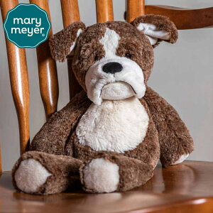 [}C[ ʂ  uhbO }V} ubh[ Mary Meyer oYj j̎q ̎q Gӂӂ t@[XggC Ԃ  a v[g